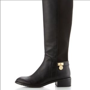 Michael Kors Boots